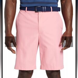 Walter Hagen Performance 11 Golf Shorts